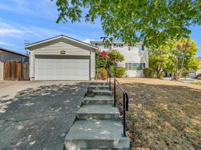 252 Ketchum Drive