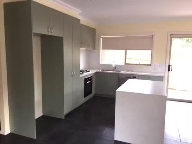 2/52 Hagelthorn Street, Wonthaggi, VIC 3995