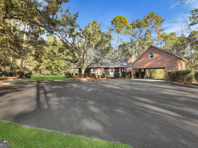252 Hagin Lane