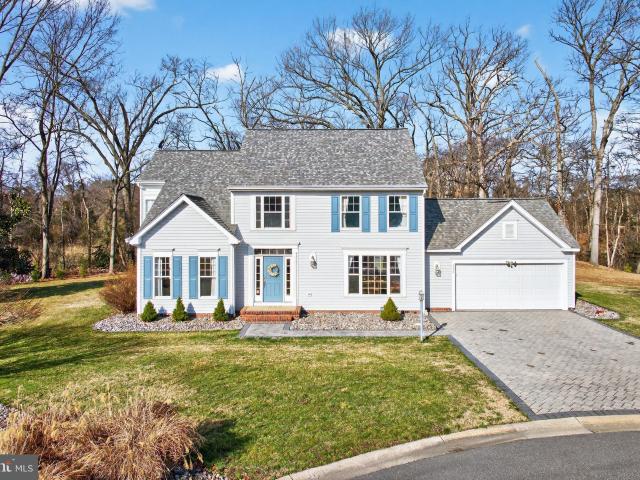 252 Harbor Ln, Queenstown, MD 21658 | MLS #MDQA2016