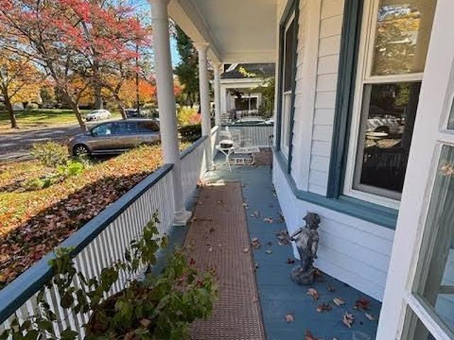 252 Highwood Avenue 1, Ridgewood, US, NJ