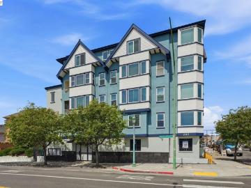 252 International Blvd 303