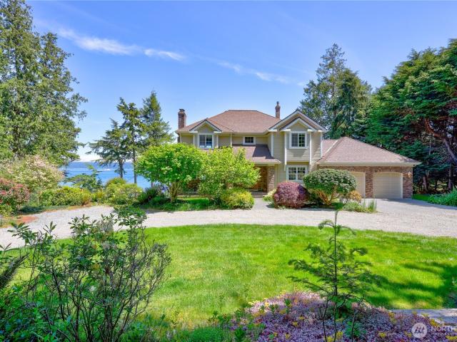 252 Jansen Road