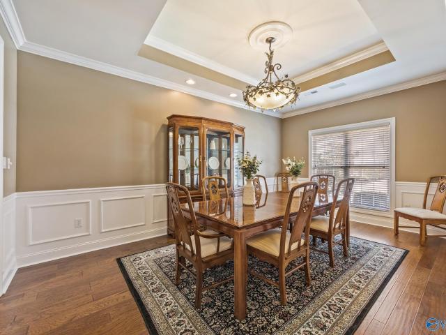 252 Old Overton Drive