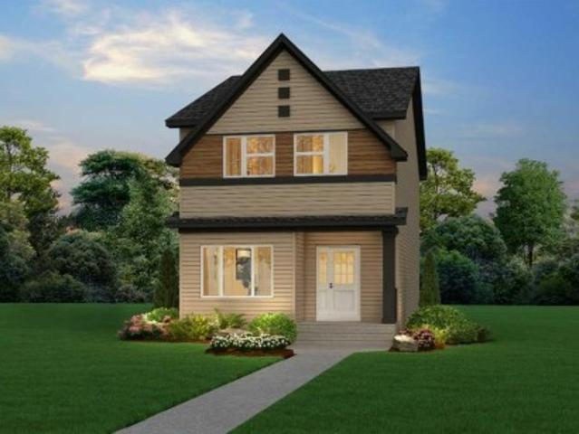 252 Layton Link Se, Airdrie, AB, T4A 3R7 house for sale | Listing ID A2347 | Royal LePage