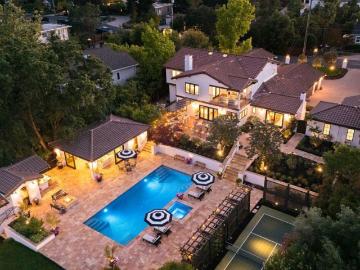 252 Livorna Heights Road