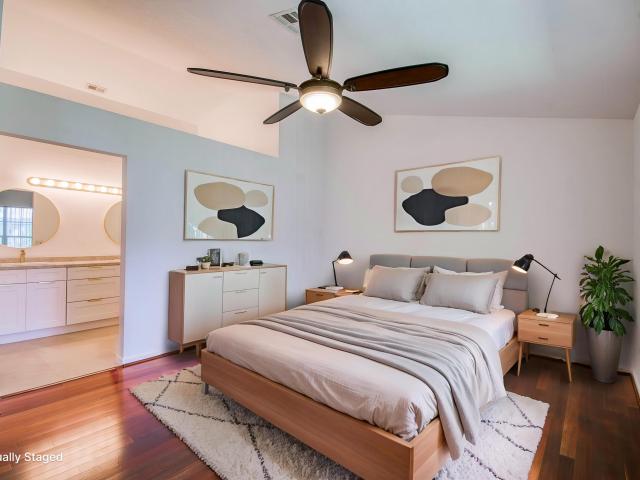 252 Moccasin Trail W, Jupiter, FL 33458 | MLS #B26027