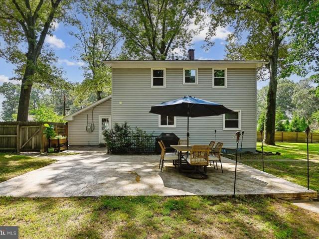 252 Magothy Bridge Road