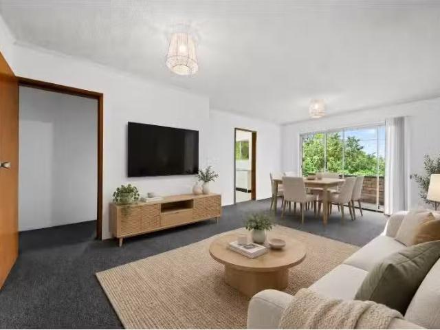 2/52 Martin Street, Freshwater Apartment for rent Listed by D.