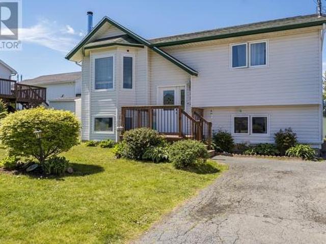 252 Melrose Cres, Eastern Passage, NS, B3G 1P5 house for sale | Listing ID 202614 | Royal LePage