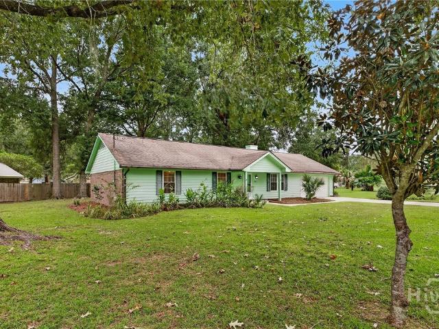 252 Miner Drive