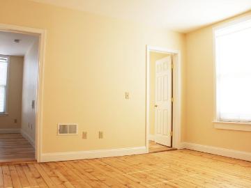252 North St 2 Bedroom Apartment for Rent at 252 North St, Burlington, VT 05401 Old North End