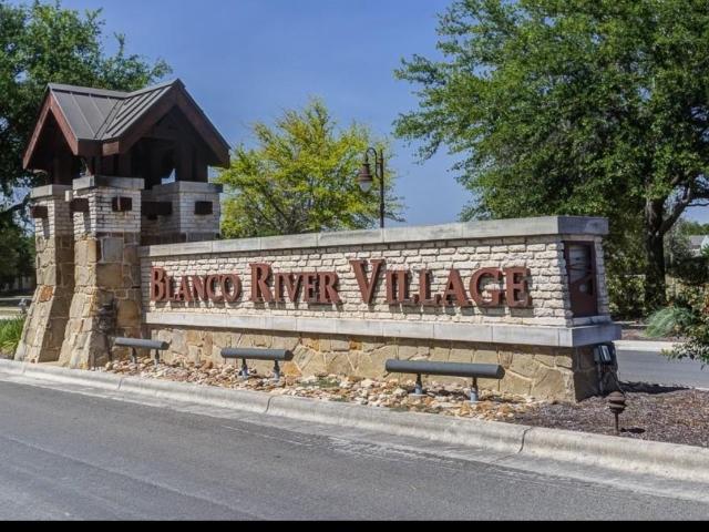 252 Newberry Trail, San Marcos, TX 78666 | MLS #66122