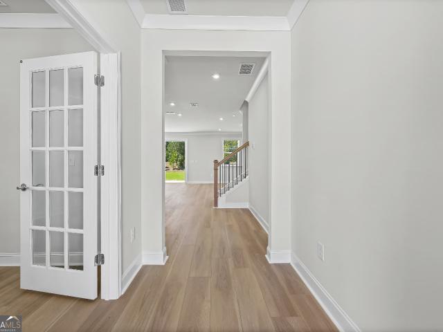 252 Nesta Grove Drive