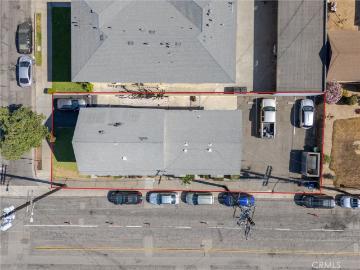 252 S 7th St, Montebello, CA 90640 | MLS #WS26051