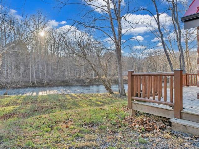 252 S River Rd, Covington, VA