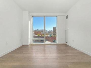 252 South Street, New York, NY