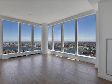 252 South Street, New York, NY