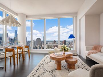 252 South Street, Unit 70A