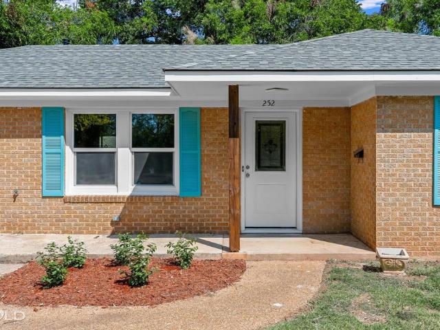 252 Southfield Road