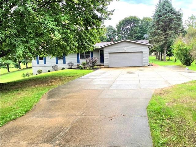 252 Saxe Road