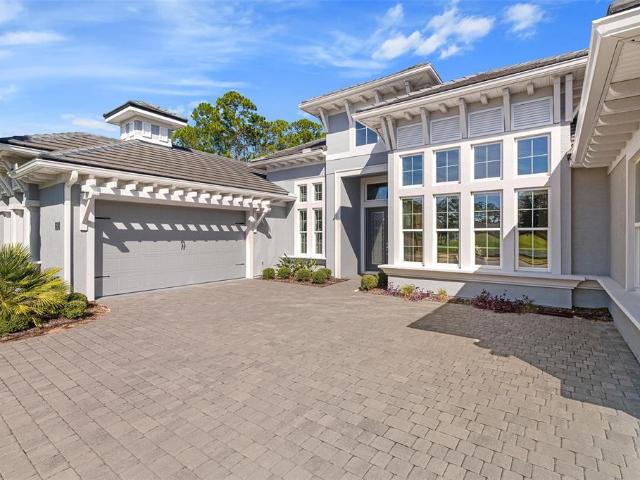 252 Stirling Bridge Dr, Ormond Beach, FL 32174 | MLS #FC314151