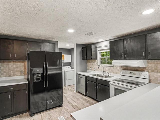 252 Ponderosa Road