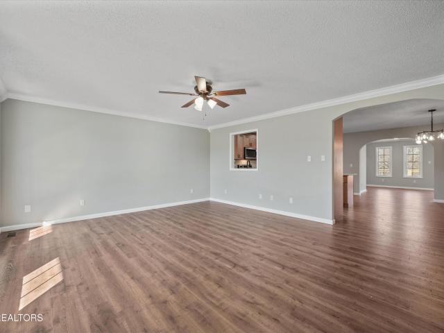 252 Perkins Lane