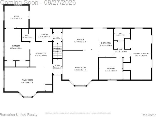 252 Pinewood Drive