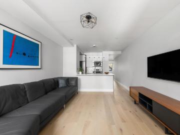 252 President Street, Brooklyn, NY