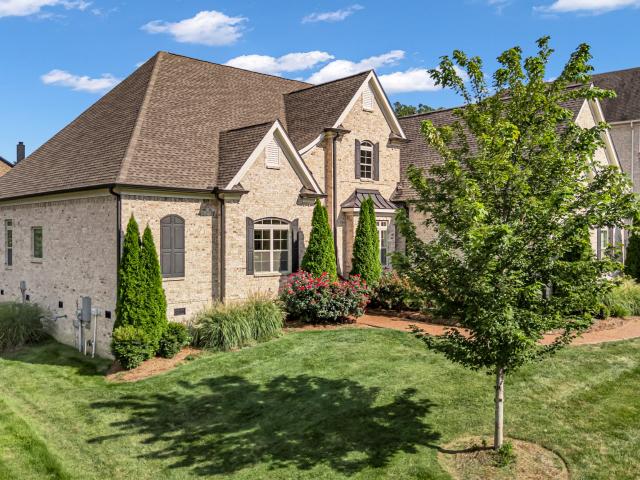 252 Rock Cress Rd