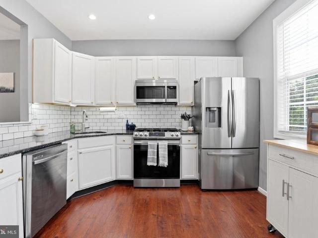 252 Roosevelt Avenue
