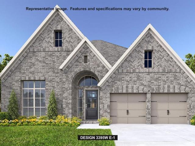 252 Rosemallow Lane