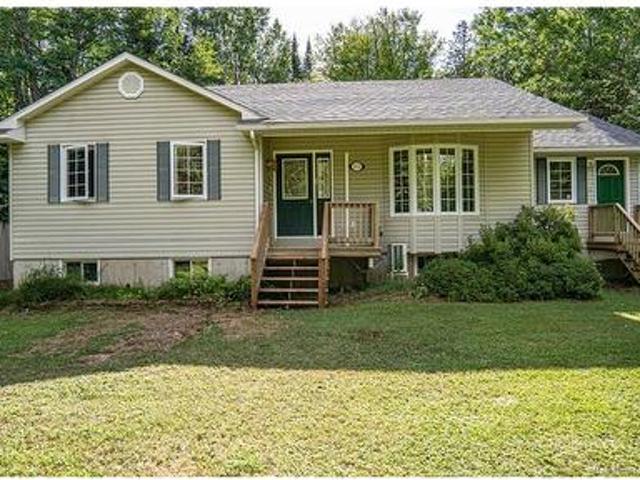 252 Railing Rd, Lincoln, NB, E3B 7G8 house for sale | Listing ID NB146030 | Royal LePage