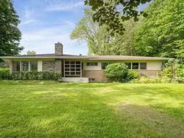 252 Rue William, Cowansville, QC, J2K 1L3 house for sale Li.
