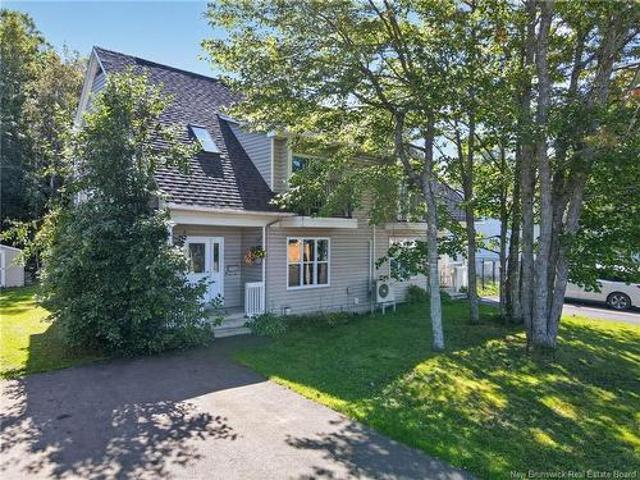252 Ryan St, Moncton, NB, E1G 2E7 house for sale | Listing ID NB148029 | Royal LePage