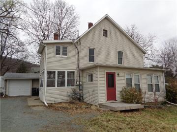 252 W 2nd St, Corning, NY 14830 | MLS #R1599