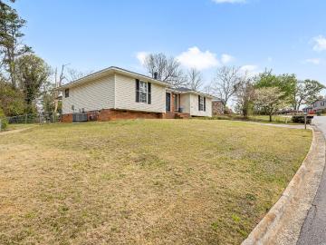 Wynngate, Martinez Evans CCD Columbia County Georgia, Martinez, Evans CCD Columbia County Georgia, Columbia County, Georgia, Georgia, USA