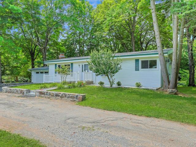 252 Watch Hill Road
