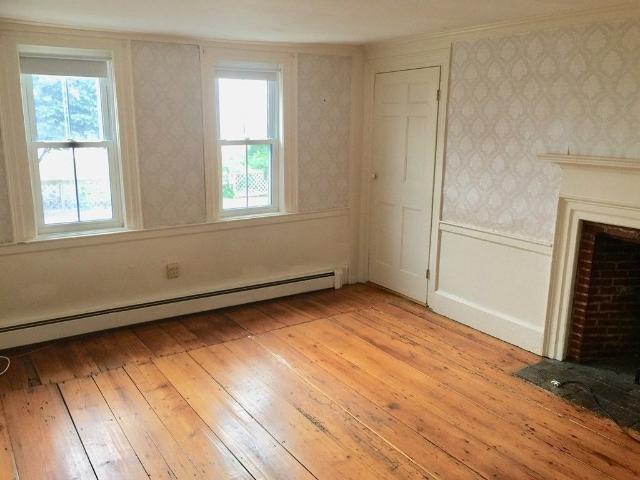 252 Water St Unit 0, Newburyport, US, MA