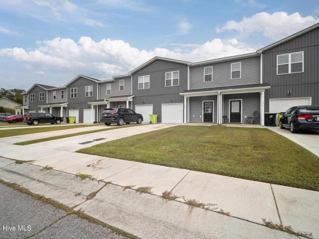 252 Winstead Loop