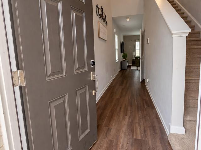 252 Wynn Way
