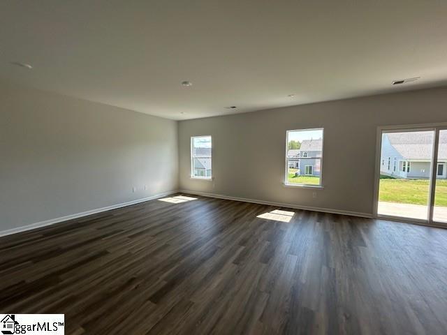 252 Talbert Trail
