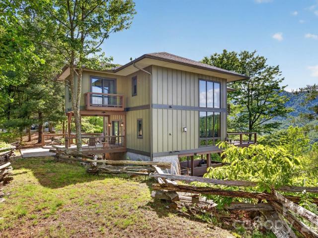 252 Tsali Crossing N # 24