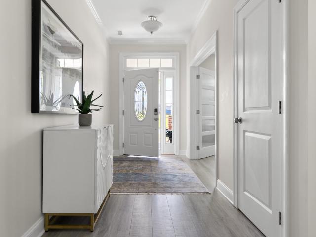 252 Two Creeks Loop