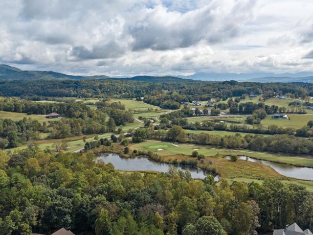 252 Yonah Way