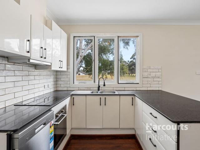 252a Ellenbrook Road, BULLSBROOK, WA 6084