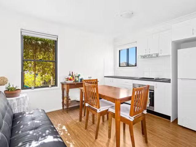 252A Forest Road, Bexley, NSW 2207