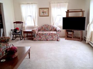 252N Mystic Ln, Unit B, Monroe Township, NJ 08831 | MLS #2611 R