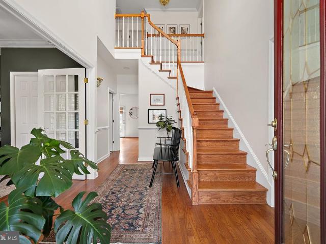 25343 Club Circle